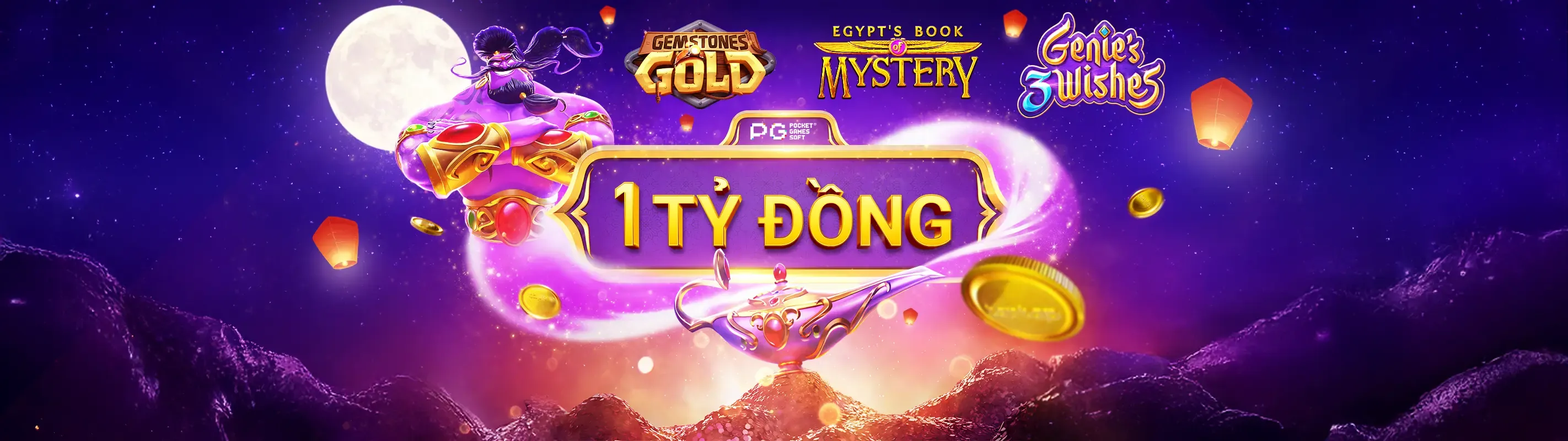 Phân tích khuyến mãi mới nhất 197vip win