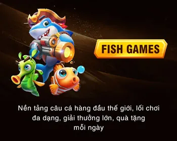 Tổng quan các loại khuyến mãi 197vip win