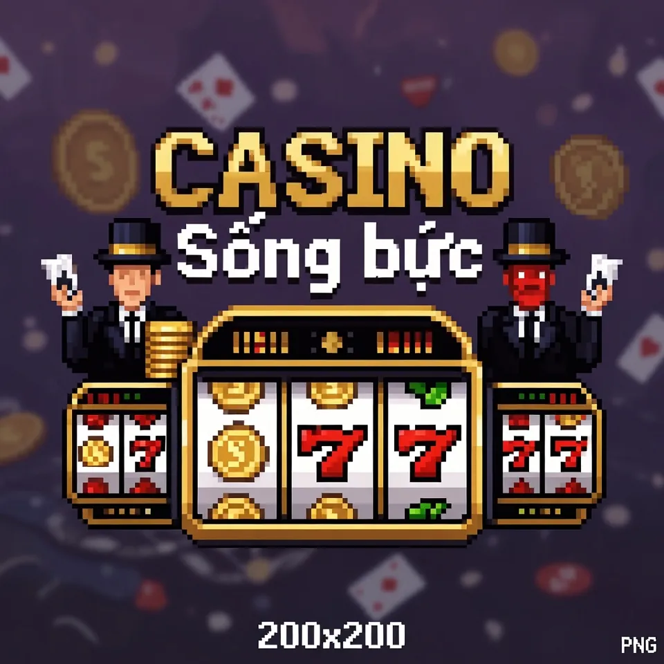 197vip win