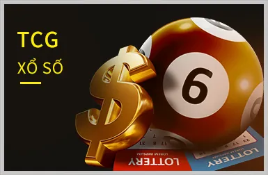 Đa dạng trò chơi tại 197vip win